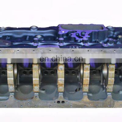Diesel Engine Cylinder Head 450-9263 Cylinder Body 383-3581 331-1682 for 320D2 330GC for Caterpillar for Perkins photo-2