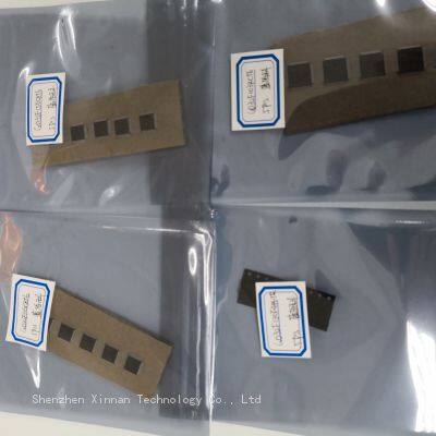 Hangshun HK1621B Agent Supplies Electronic Components LCD Liquid Crystal Driver Chip Package SSOP-48