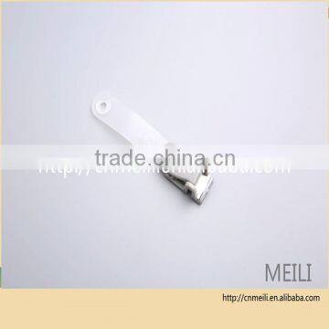 Id card clip made in china