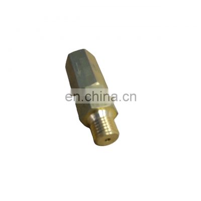 Factory Ingersoll-Rand 22225858 Check valve industrial screw air compressor spare parts high quality