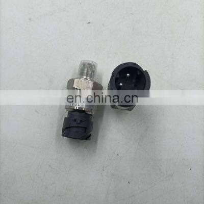Atlas Air Compressor Spare Parts 1089957976 Pressure Sensor High Quality photo-2