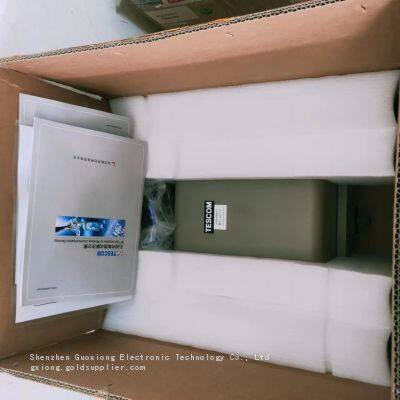 TC-5915A Tescom Shield Box photo-5