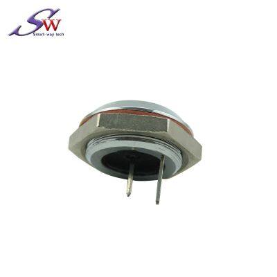 TMR-C-2PIN 1-wire Dallas Key Reader IButton Probe GPS Device Access Control With 2pin photo-3