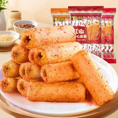 150 г рисовая палочка