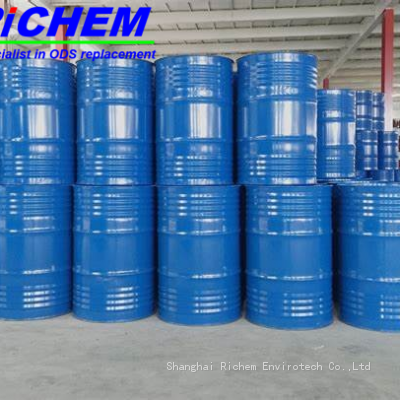 Fk5112 Low Prices High Quality Fire Extinguisher Portable Fire Extinguisher Replacement 3M 1230 photo-4