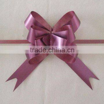 Various Ribbon Bow / Holiday Gift Ribbon Bow photo-2
