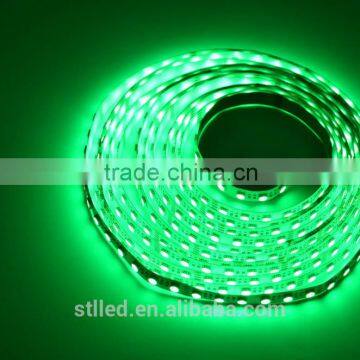 Wholesale Product SMD5050 DC12V/24V Flexible Rgbw Led Strip Shenzhen Smart Lighting Technology Co., Ltd photo-4