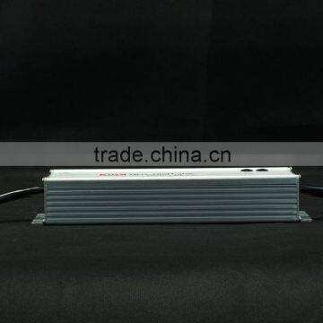 High Brightness Low Power Consumption 30W LED Strips Light photo-2