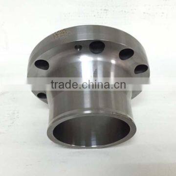 Good quality hot sell precision mold parts micro turning parts