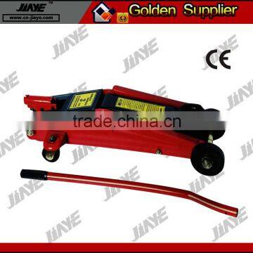 3TON floor jack
