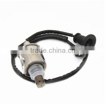 89465-0N040 894650N040 Oxygen Lambda Probe O2 Air Fuel Ratio Sensor For Toyota Reiz Crown photo-4