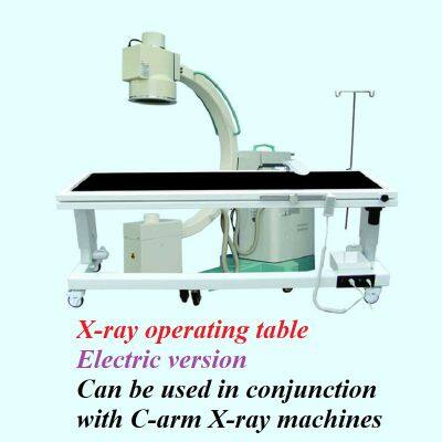 Perspective Bed photo-5