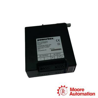 ABB DSQC611 3HAC13389-2 Contactor Unit New photo-2