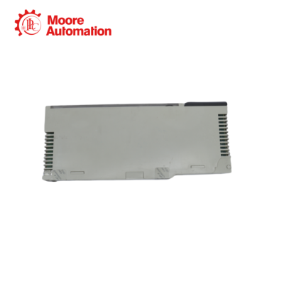 Schneider 140CPU53414A Processador Concept Em estoque photo-2