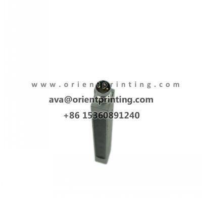 Original KM25-Q11AB-DNO-V1 Sensor For KBA Offset Spare Parts photo-2