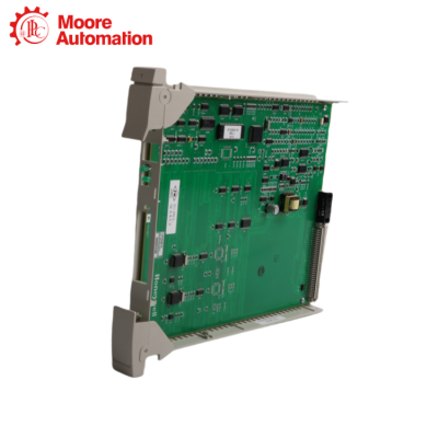 HONEYWELL MC-PRHM01 51404109-175 photo-5