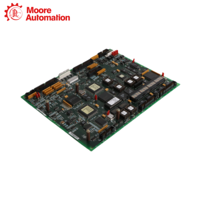 GE DS200LDCCH1ALA photo-3