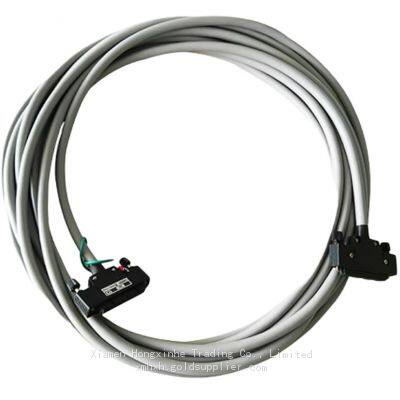 YOKOGAWA AKB331 Signal Cable