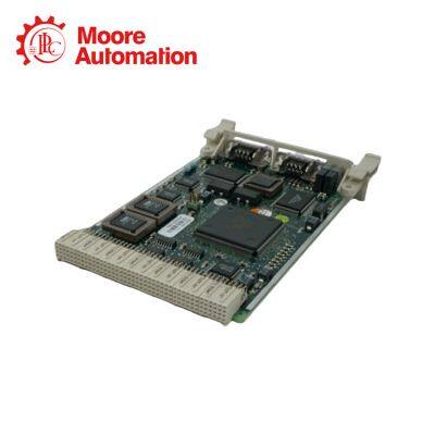 ABB	CI522A 3BSE018283R1