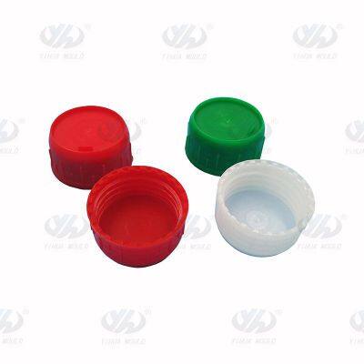 Daily Necessities Molds