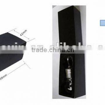 Usb Cable With Led Light Gift 360degrees .0.5w 5v Flip Filament With 8GB Gigabyte photo-6