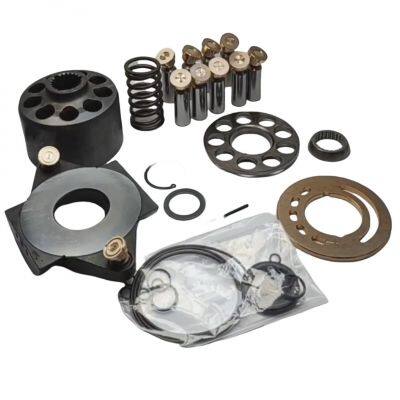 hydraulic spare parts A10VM Series A10f 16/28/45/71 Rexroth  Piston Pump Part for A10f16 A10f28 A10f45 A10f71 Repair Kit