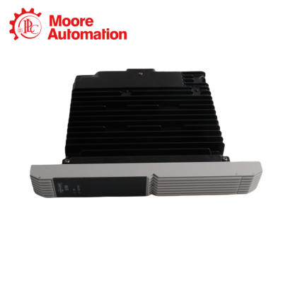 SIEMENS 39VIMCCN photo-5