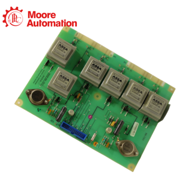 ABB YXU144 YT296000-MC YXU 144 photo-2