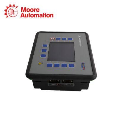 WOODWARD EASYGEN-1000 8440-1809