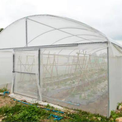 Hdpe Insect Nets for Agriculture Farm Fruit Fly