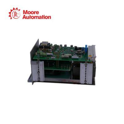 Siemens 7TM3401-3/CC C73451-A280-B252