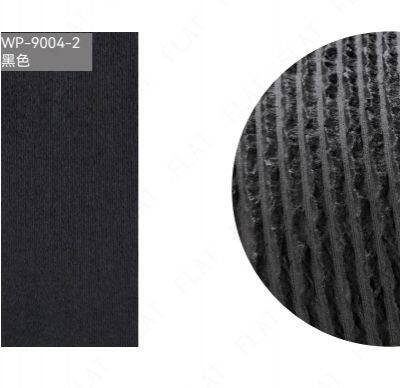 Flowing Stone Series photo-2