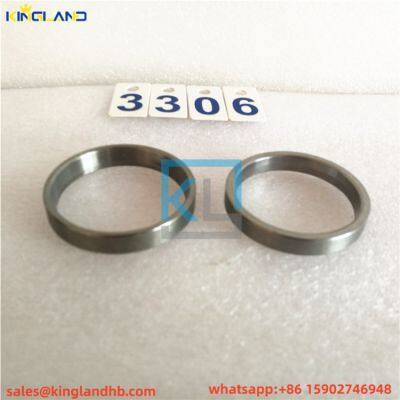 3306 engine valve seat inlet insert 107-0268 1070268 7N4448? For CAT