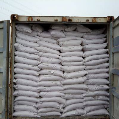 Monodicalcium Phosphate MDCP 21% Feed grade