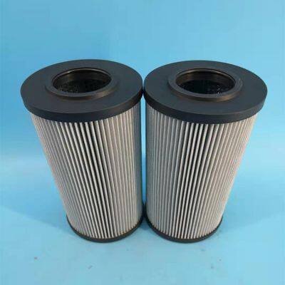 Filter element spare parts R928005837 1.0040 PWR10-A00-0-M