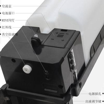 Wholesaler of Stainless Steel Automatic Induction Sterilizer