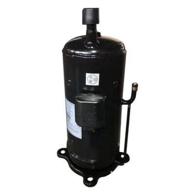 Hitachi Compressor E705DHD-72D2YG E856DHD-80D2YG AA50PHDG-D1Y2 AA55PHDG-D1Y2 DC65PHDG-D1Y2 DC80PHDG-D1Y2 DD98PHDG-D1Y2 CA65KHDG-D1K2 CA80KHDG-D1K2 photo-3