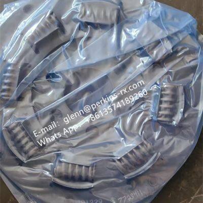 SEM Loader Coupling 6262336 photo-2