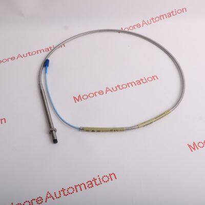 Bently Nevada 330102-00-52-10-02-00 photo-4