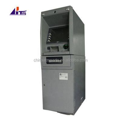 Bank ATM Machine NCR 6622 SelfServ 22 Cash Dispenser