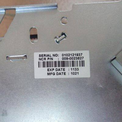 ATM Machine Parts NCR 6622 6625 Thermal Receipt Printer Transport 0090020625 009-0020625 photo-4