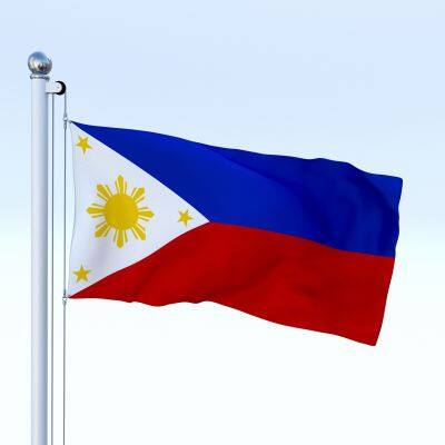 Sea, air services from China to the Philippines DDP/DDU