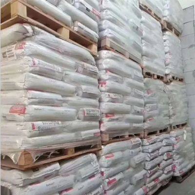 High Quality Direct Supply Surlyn DuPont 1605 Golf Ball Materials Original DuPont photo-2