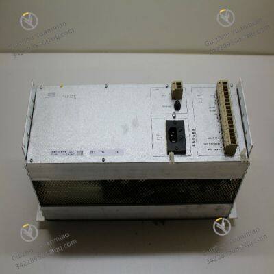 Metso Valmet A413345 Thermocouple Card photo-2