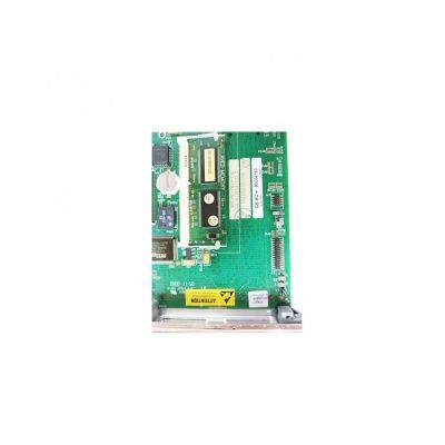 IS420UCSBS1A   Módulo controlador UCSB/Utilizado como controlador de seguridad