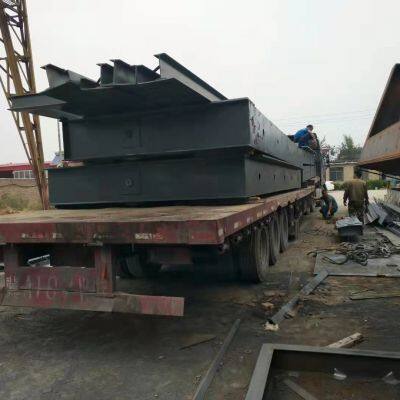 Corrosion-Resistant Cast Iron & Stainless Steel Sluice Gate for Wastewater Treatment photo-3