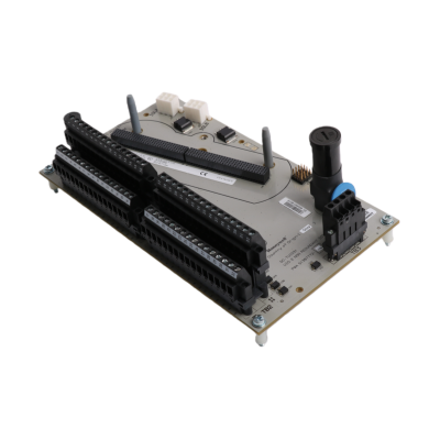 Honeywell DC-TUIO31 photo-2