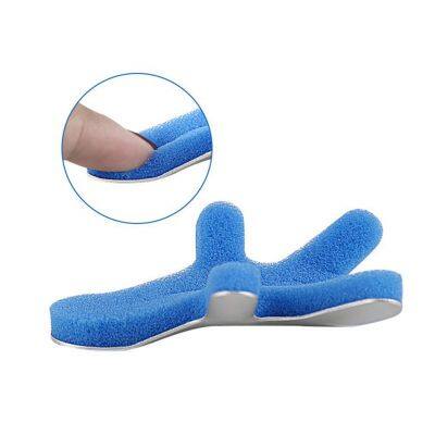 Finger Splint Fixed Support Protective Brace photo-3
