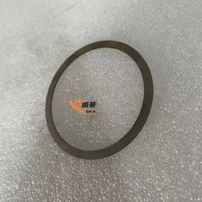 Original ZF 0730001595 WASHER For Wheel Loader Spare Parts. photo-2