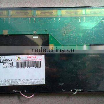 TX23D12VM0CAA 9-inch 800*480 LCD Screen Modules